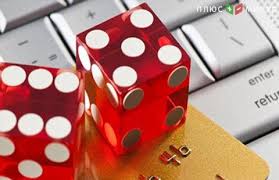 Как войти на сайт Casino Gold